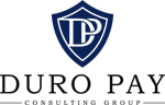 DuroPay consulting group