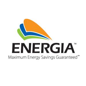 EnergiaSaves™ Podcast Episodes in May Discuss School District Energy Savings Projects