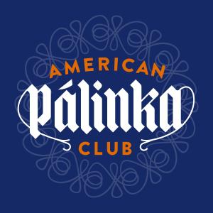 American Palinka Club Logo