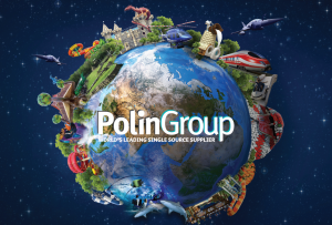 Polin Group