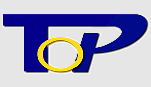 pest control in singapore