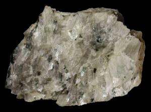 Wollastonite Market