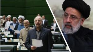 Maryam Rajavi said the regime’s Supreme Leader Ali Khamenei installed Ebrahim Raisi, the henchman of the 1988 massacre, as president (in 2021) and subsequently intensified repression, arrests, executions, and pressure on political prisoners.