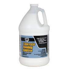 Concrete Bonding Agent