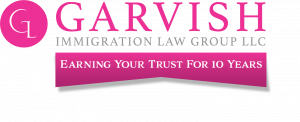 Garvish_Immigration_Law_Group_Elizabeth_Garvish