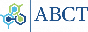 ABCT Program Logo