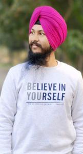 Web Design Company In Mohali
