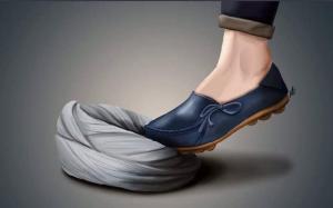 Iran’s social and economic situation has reached an irreversible point, and Iranian society’s restiveness increases daily due to the regime’s corruption, ineptitude, and oppression.“Even [mullahs] acknowledge the appalling way people treat clerics in public.