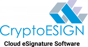 Sathguru's CryptoESIGN, Cloud eSignature Software & Online Digital Signature Software