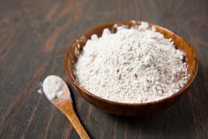 Anti-Caking Agents Market