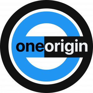 We are OneOrigin | Transforming the world of Higher Education