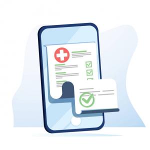 Phone Insurance