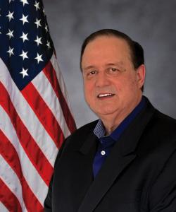 Michael Zembrzuski