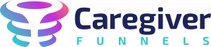 Caregiver Funnels