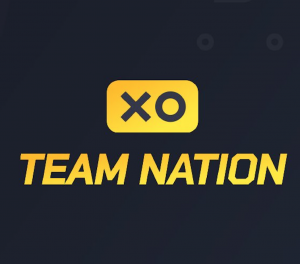 Team Nation