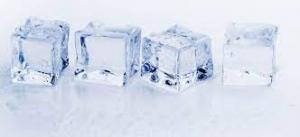 Ice-resistant Coatings