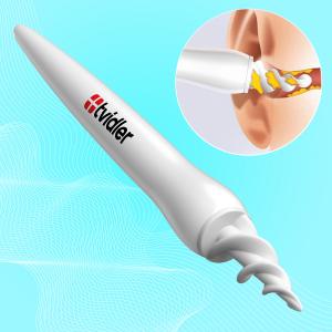 Tvidler Ear Cleaning Tool