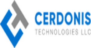 Cerdonis Technologies LLC Primary Logo