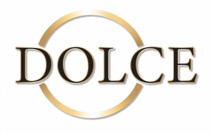 Dolce logo