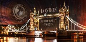 2022 London Photography Awards Early Bird Call For Entries