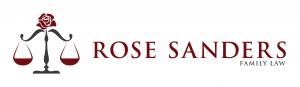 Rose Sanders Law Firm Introduces Groundbreaking Rapid Resolution Program