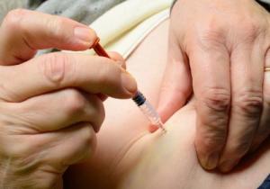 Low Molecular Weight Heparin Market