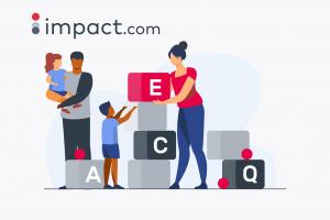 Impact.com Parental Policy