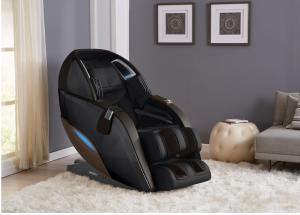 Infinity Dynasty 4D Massage Chair