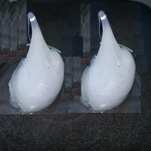 Vacuum Grease Market