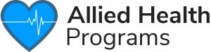 Find the Best Allied Health Program for You at AlliedHealthPrograms.com