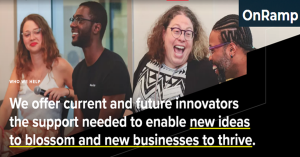 University City Science Center