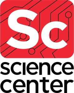 University City Science Center Logo