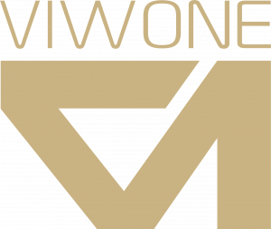 VIWONE TO DEBUT COLLECTION AT CES 2022