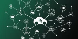 Automotive technology and the connected car