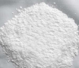 Bismuth Oxychloride Market