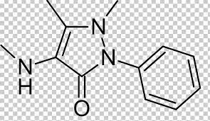 Antiozonant