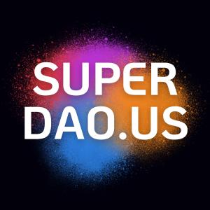 DAO logo