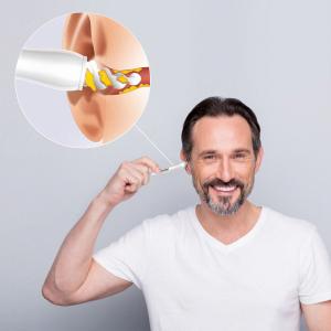 Tvidler Best Ear Cleaning Tool Review