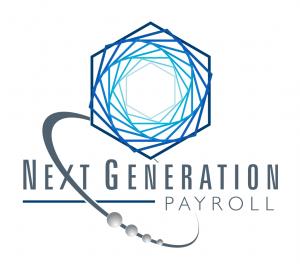 Black Owned Payroll Company in Dallas Texas