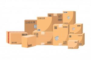 Protective Packaging Market