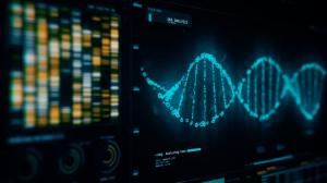 Gene Sequencing Market