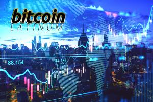 Bitcoin Latinum Secures 2022 Exchange Launches