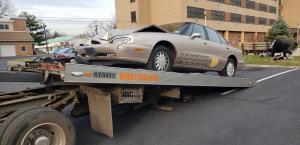 money4vehicle car for cash in nj