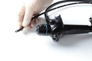 Endoscopy Device Market