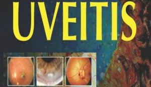 Uveitis Treatment Market