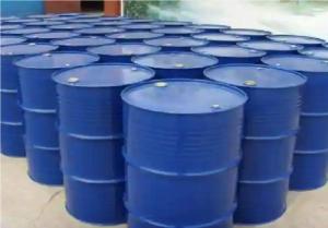 Microcellular Plastics Market
