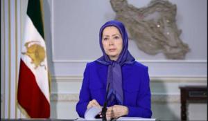 Maryam Rajavi, the President-elect of  (NCRI), extended her sincere sympathies to the flood victims across the country and offered her condolences to the families of the victims especially in Fars, Kerman, and Sistan, and Baluchestan.