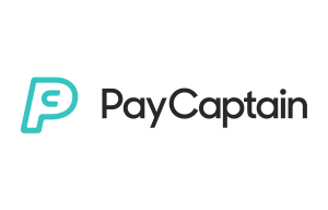 PayCaptain