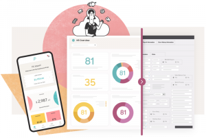 PayCaptain - most helpful payroll software on the planet