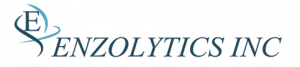 Enzolytics, Inc. creates therapeutics that are effective and affordable for treating infectious diseases that plague the world.